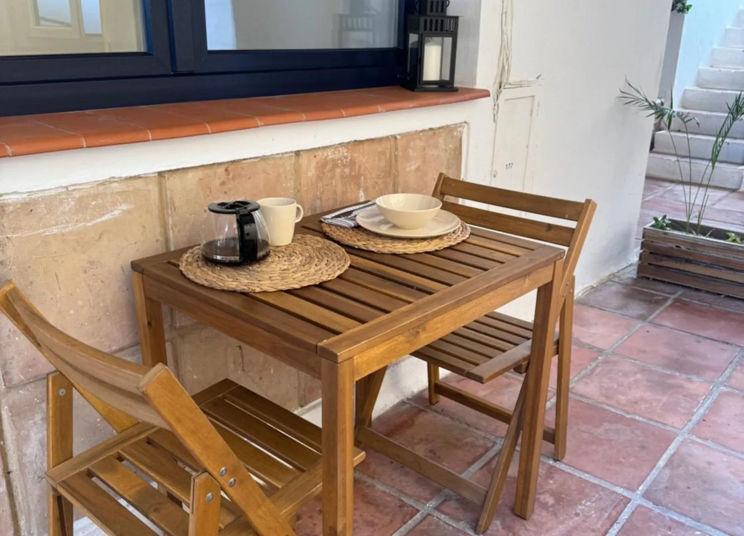 Cabopino Beach & Marina Apartment Marbella