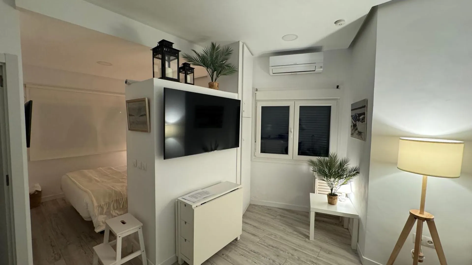 Cabopino Beach & Marina Apartment Marbella