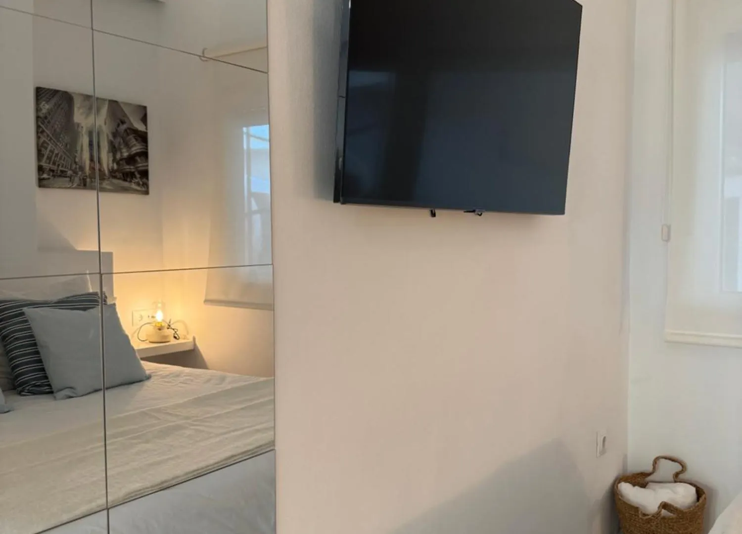 Cabopino Beach & Marina Apartment Marbella 0*,  Spain