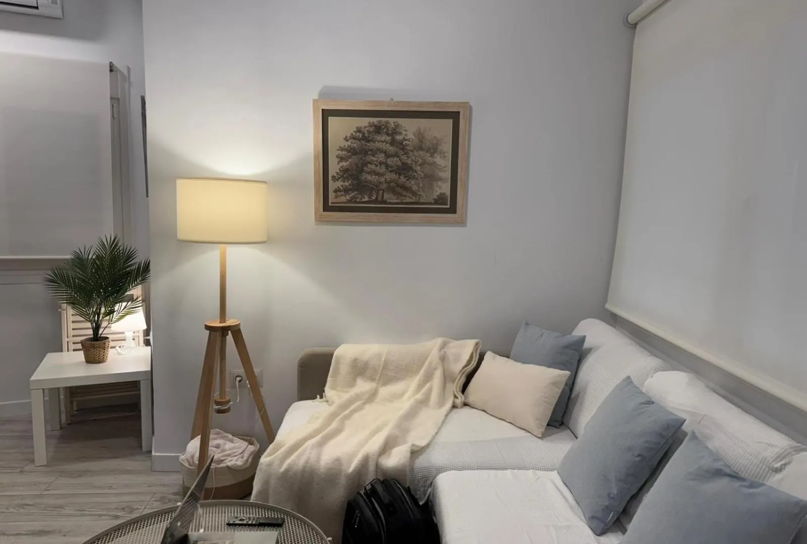 Cabopino Beach & Marina Apartment Marbella