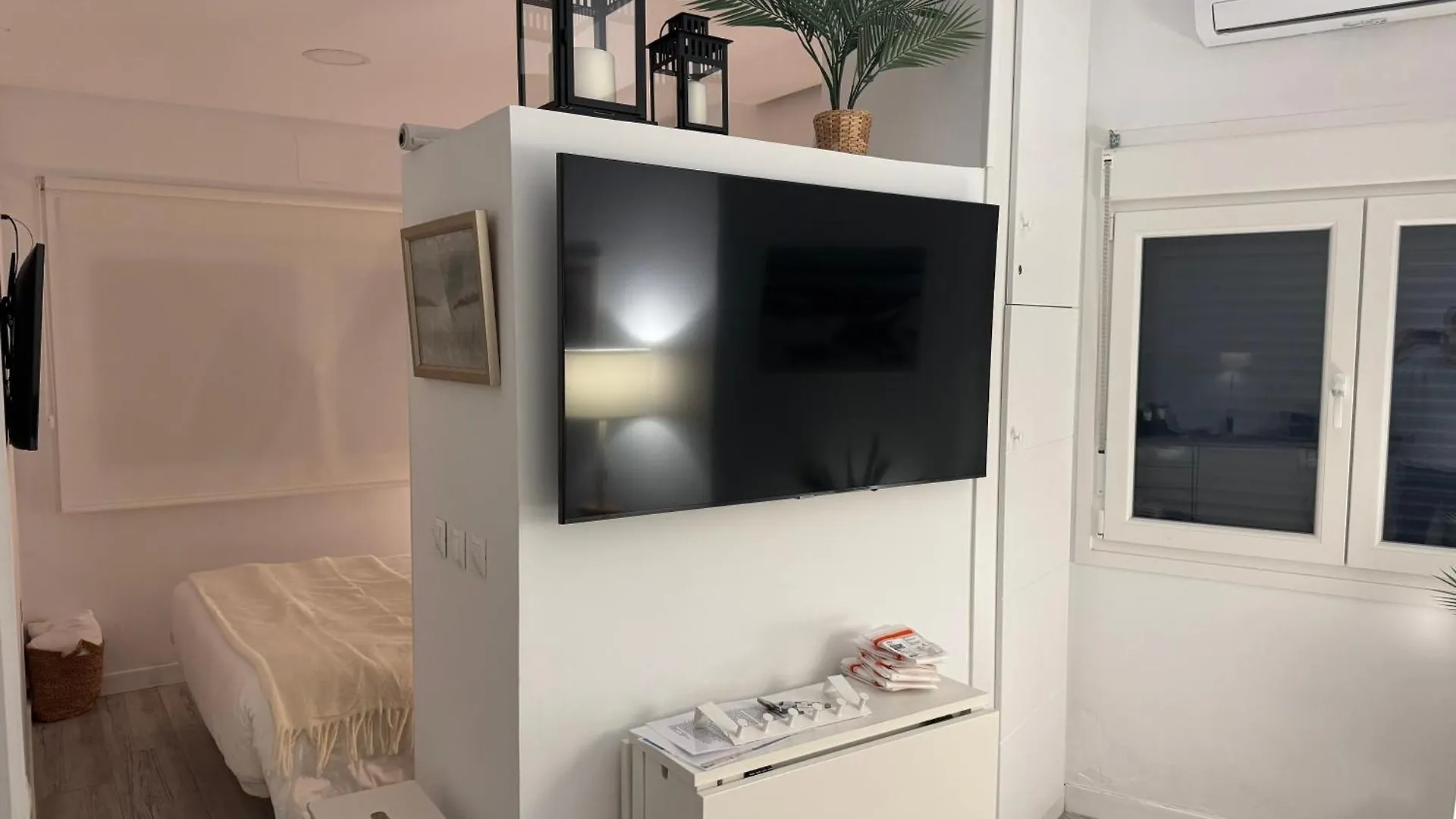 Cabopino Beach & Marina Apartment Marbella